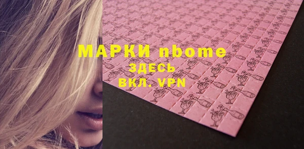 ГАЛЛЮЦИНОГЕННЫЕ ГРИБЫ Абаза