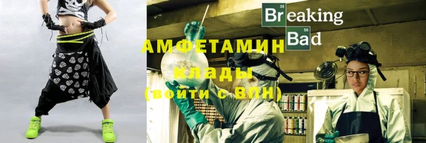 ПСИЛОЦИБИНОВЫЕ ГРИБЫ Арсеньев